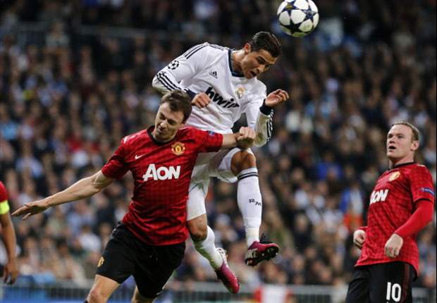 Ronaldo needs a new partner or Real Madrid may never reach the promised land