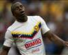 Liga MX | América 1-1 San Luis