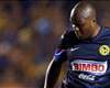Aquivaldo Mosquera está en duda