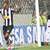 Vote for your Goal of the Week!