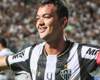 Réver não deve de jogar final do Mineiro