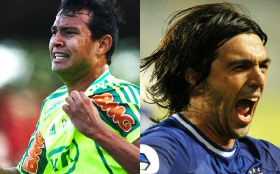 palmeiras_cristal1