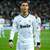 Ronaldo denies Madrid renewal