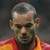 Drogba & Sneijder will make or break Gala