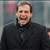PREVIEW Milan - Parma: Laga Persiapan