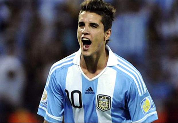 4 marzo - Buon compleanno a Casiraghi, Dalglish, Lamela e...