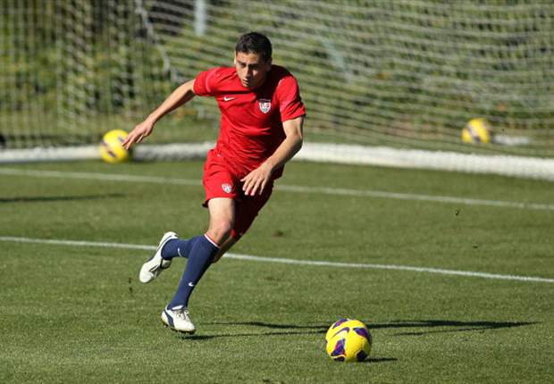Bedoya extends stay at Helsingborg until summer