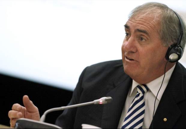 Battaglia al doping nel mondo del calcio, si al passaporto biologico