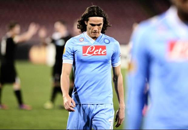 Punto Napoli - San Valentino amaro: gli azzurri hanno spezzato il cuore a tutti coloro che li amano
