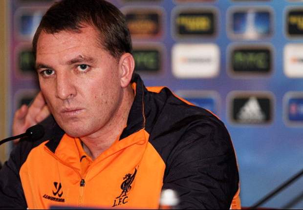 Dulwich Hamlet youngster Carr set for Liverpool trial