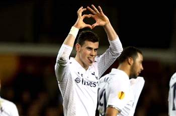 FOKUS: Alasan Mengapa Gareth Bale Pantas Jadi Pemain Terbaik Tahun Ini ...