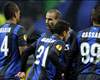 Inter trio focused on Milan derby after Cluj win