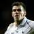 "Butuh Rekor Transfer Untuk Gaet Bale"