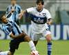 Huachipato - Gremio: Por la historia del acero