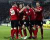 Cardiff City-Barnsley Betting Preview: Bluebirds to strike early to extend lead at the top