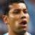 Arsenal full-back Santos wanted Gremio stay