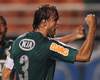 Diretor do Palmeiras afirma que Henrique não é inegociável