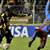 Arsenal quiere hacer historia en la Copa