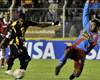 Arsenal quiere hacer historia en la Copa
