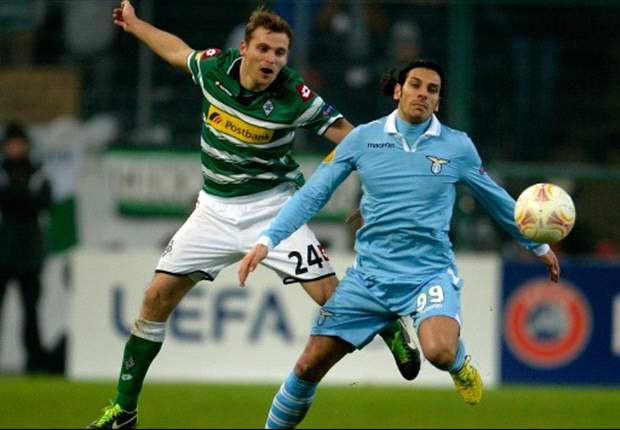 Punto Lazio - Questa Lazio può pensare al suo 'Triplete'. E con un Kozak così...