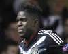 L1, OL - Umtiti : « On attend ce derby »
