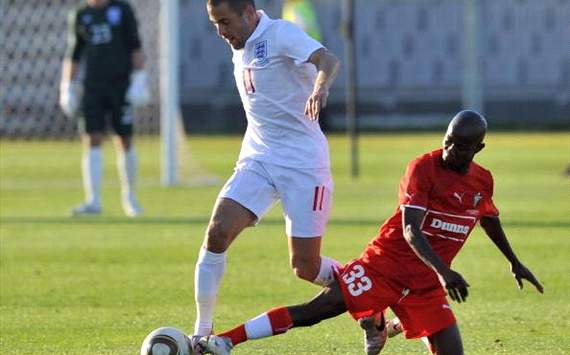 Malongoane: I want to make scoring a habit with AmaZulu
