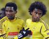 Anzhi-Lokomotiv Moscow Betting Preview: Expect Hiddink's men to complete their unbeaten home record