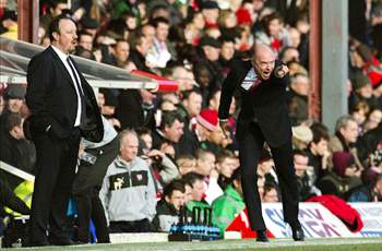 Brentford-Yeovil Town Betting Preview: Glovers to come out on top in a high scoring match