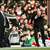 Brentford-Yeovil Town Betting Preview: Glovers to come out on top in a high scoring match