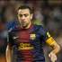 Xavi: Madrid will still be strong even after Mourinho leaves