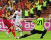 Norazlan ready for tough New Radiant challenge