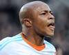 Ayew: I prefer Beckham's fashion to his football