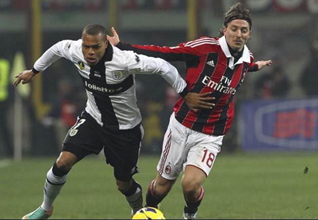Galliani: AC Milan have found another Pirlo in Montolivo