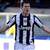 Real Madrid y PSG pugnan por Lichtsteiner