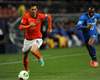 Basanta: Argentina tiene a los mejores 