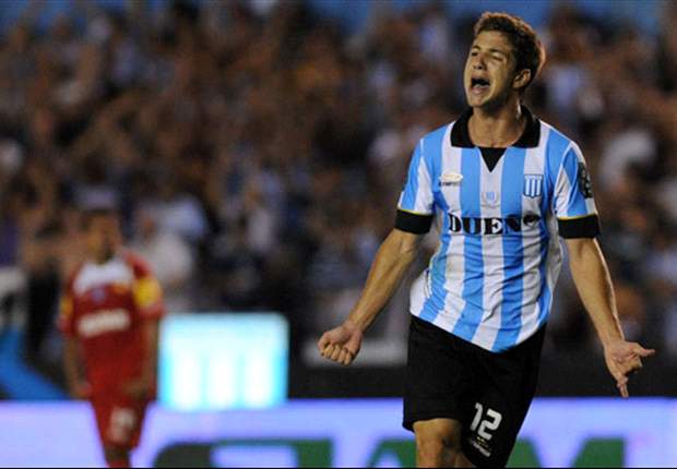 Vietto rimonta Damiao nelle preferenze del Napoli, Edu Vargas e Fernandez potrebbero tornare utili