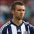 West Bromwich Albion Perpanjang Kontrak Gareth McAuley