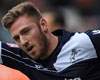 Betting Preview: Millwall-Sheff Weds