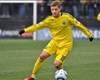 LA Galaxy acquire Robbie Rogers from Chicago for Mike Magee