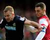 Betting Preview: Millwall-Blackburn