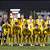 Player Ratings: Pahang 2-2 Selangor