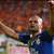 Van Dijk: Kosmina had lost Reds