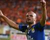 Kosmina had lost the Adelaide United players, says Sergio van Dijk