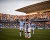Malaga broke the rules and must not be allowed back in the Champions League