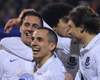 Preview: Everton - Oldham