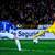 Messi, 301 goles Azulgranas