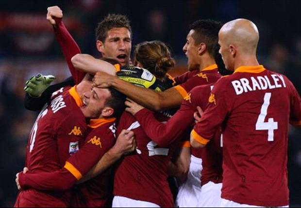 I tifosi non stanno più nella pelle, Al-Qaddumi non è da meno: "Con la Roma legame speciale, se si pensa all'Italia viene in mente la squadra"
