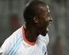 L1, OM - Fanni veut rester devant Lyon
