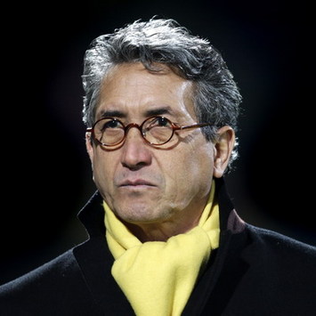 André Wetzel, VVV-Venlo (foto ANP)