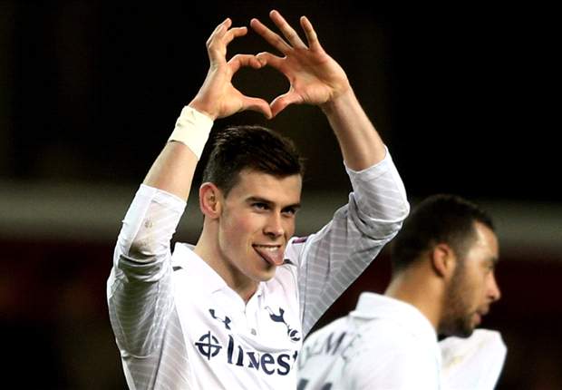 'He is a game-changer and the stats speak volumes' - Why Bale should be the PFA Player of the Year